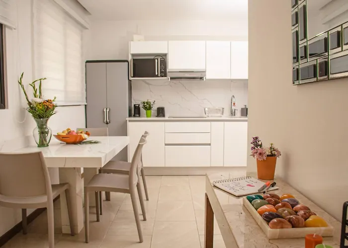 Grand Fifty By Riviera Maya *