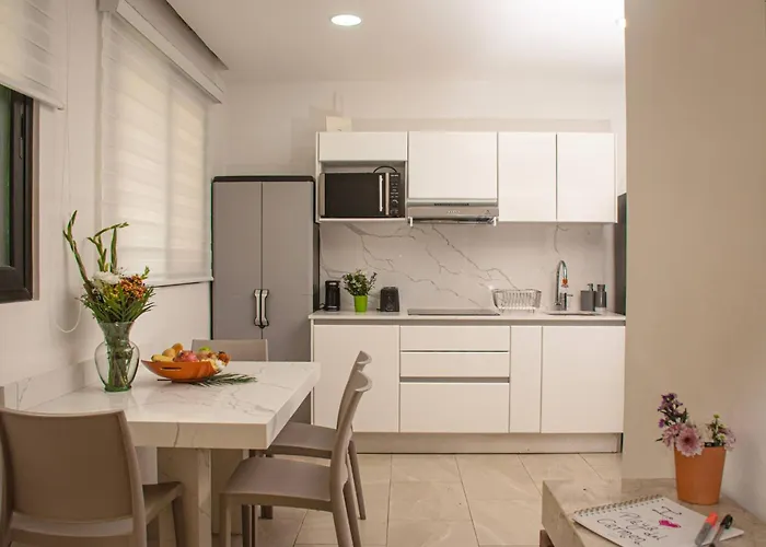 Grand Fifty By Riviera Maya Playa del Carmen