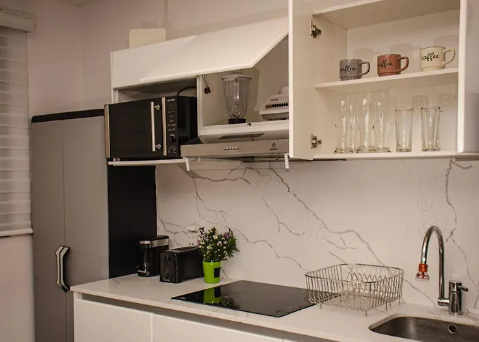 Grand Fifty By Riviera Maya Apartamento Playa del Carmen