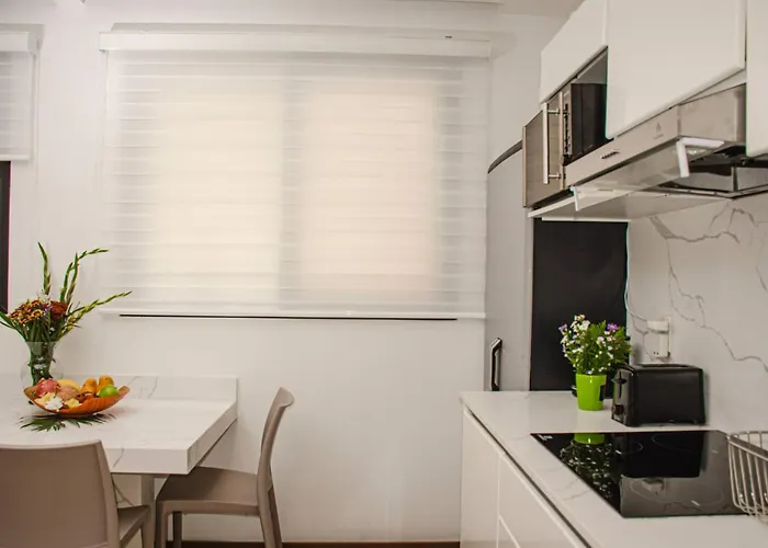 Grand Fifty By Riviera Maya Apartamento Playa del Carmen