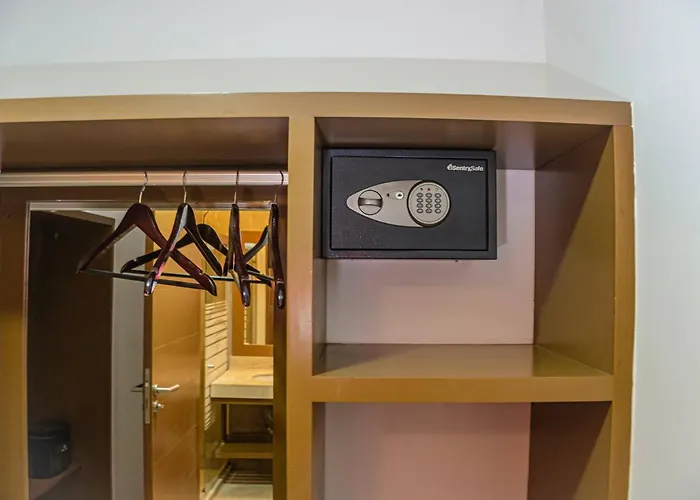 Apartamento Grand Fifty By Riviera Maya *